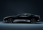 Tapety Aston Martin